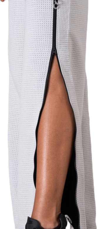 City Ready Pant Beige - Bild 8