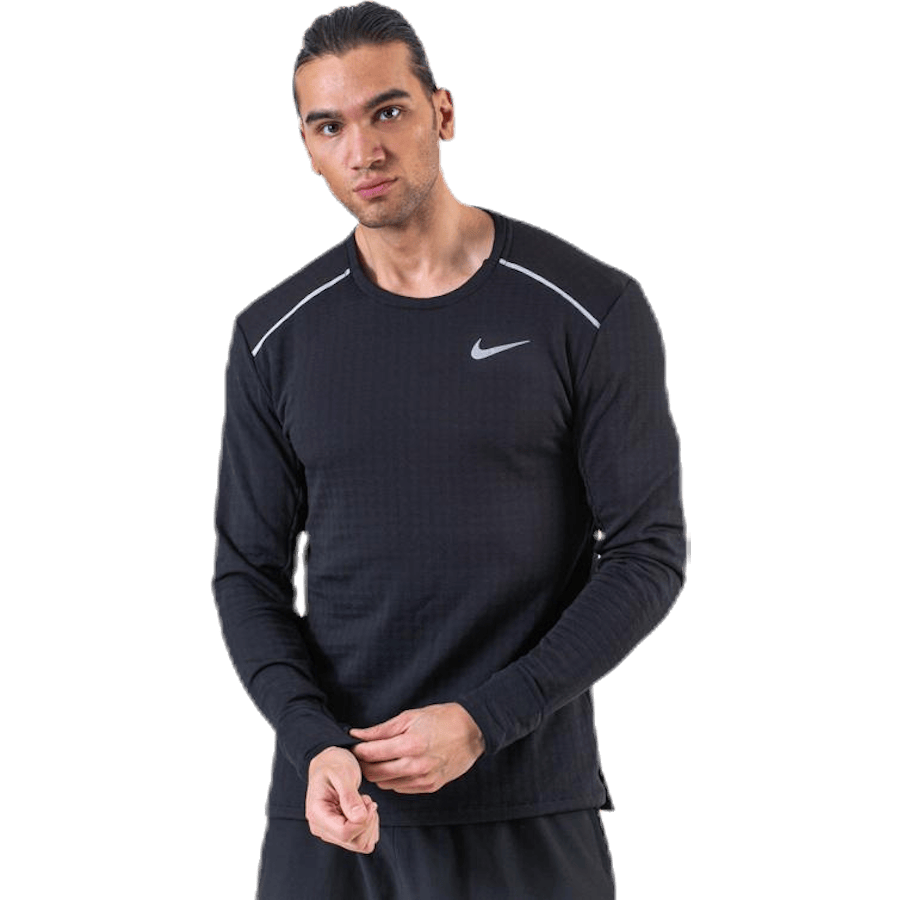 Therma Sphere Element Black