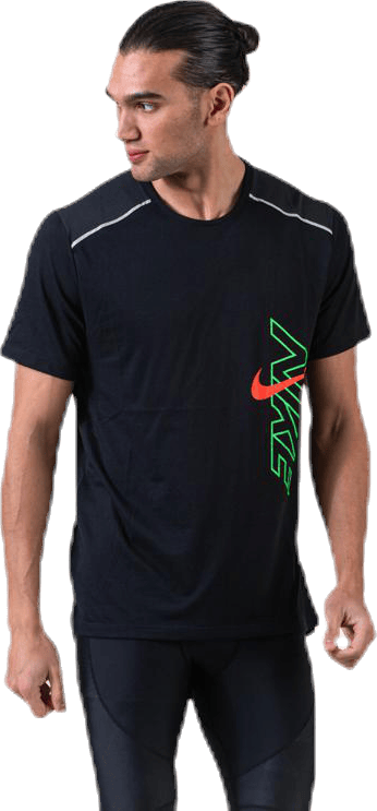 Breathe Rise 365 GX Black - Bild 2