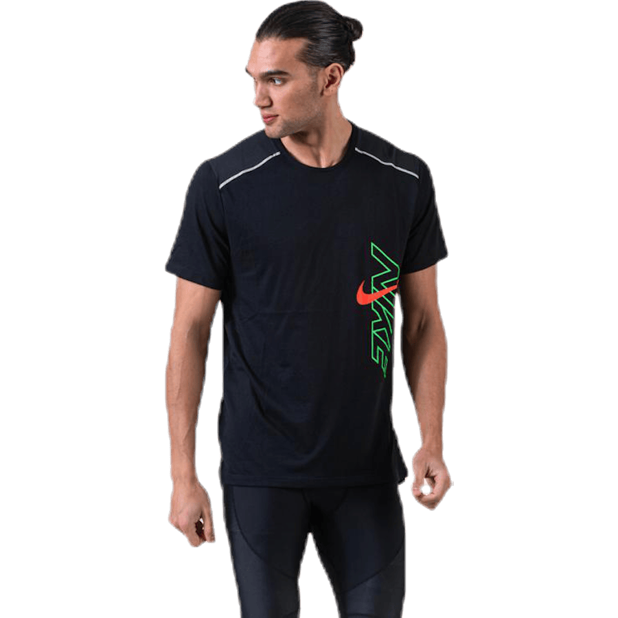 Breathe Rise 365 GX Black - Bild 2