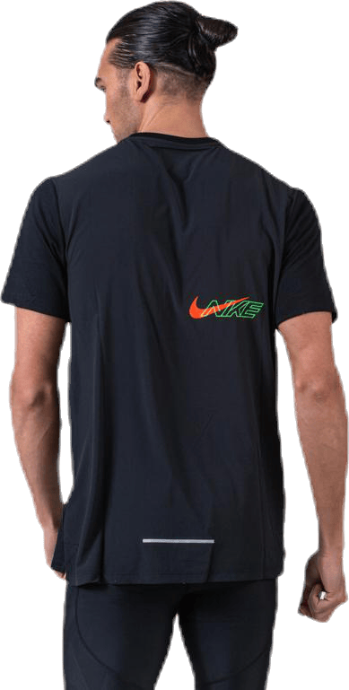 Breathe Rise 365 GX Black - Bild 3