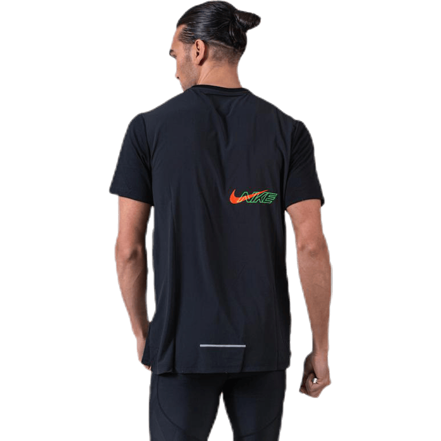 Breathe Rise 365 GX Black - Bild 3