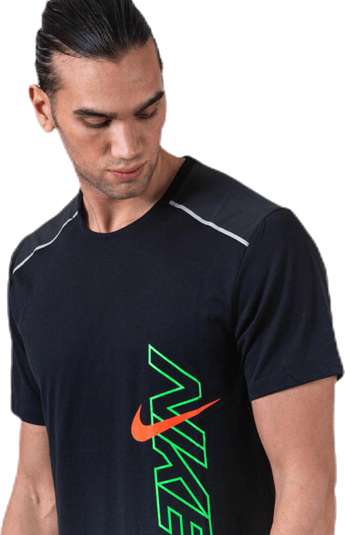 Breathe Rise 365 GX Black - Bild 4