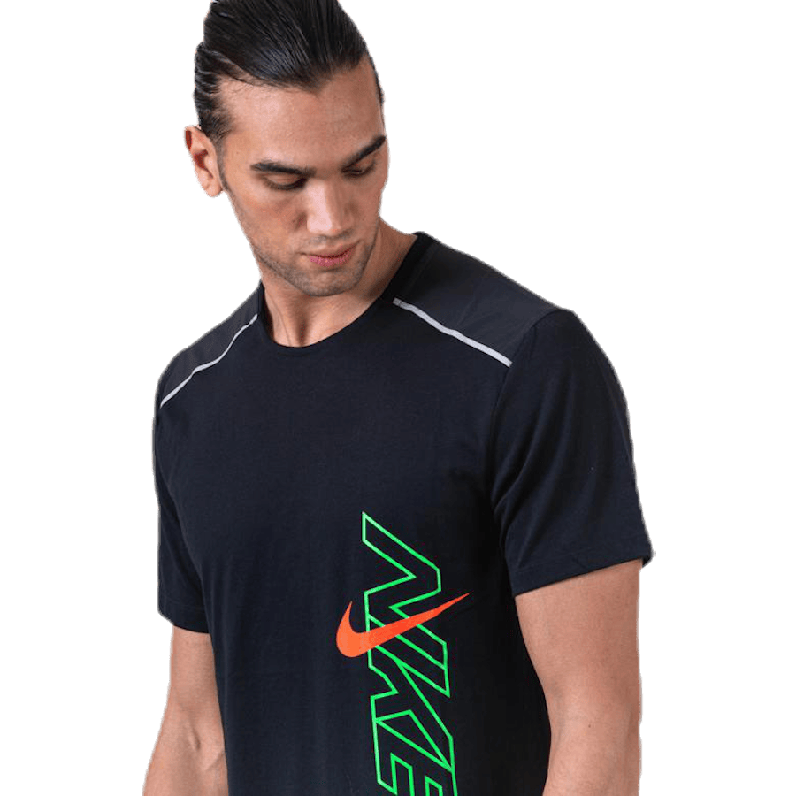 Breathe Rise 365 GX Black - Bild 4