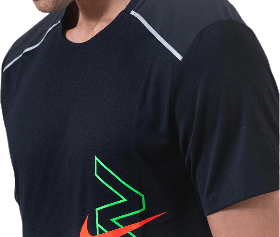 Breathe Rise 365 GX Black - Bild 5