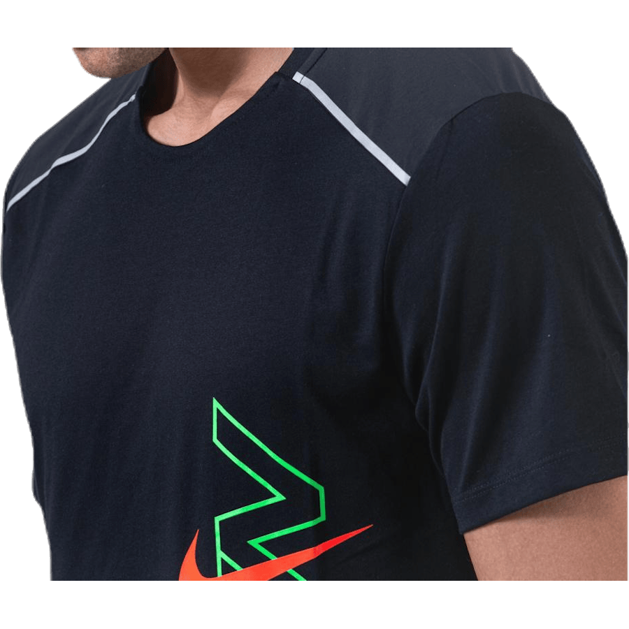 Breathe Rise 365 GX Black - Bild 5