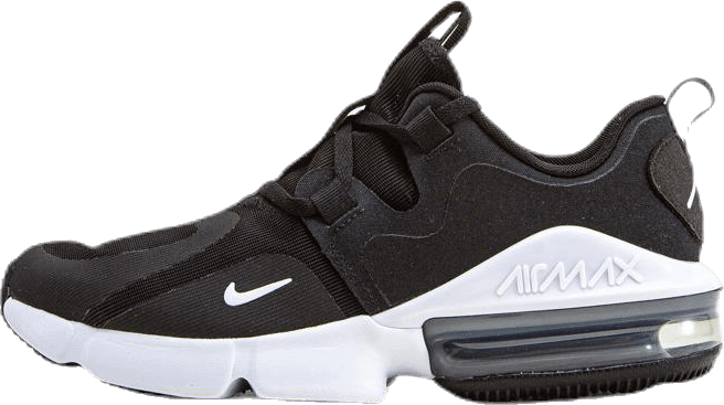 air max infinity gs air max infinity gs