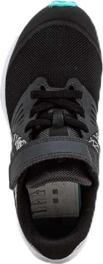 Star Runner 2 Rebel PS Blue/White - Bild 5