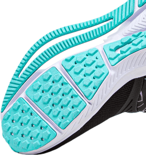 Star Runner 2 Rebel PS Blue/White - Bild 6