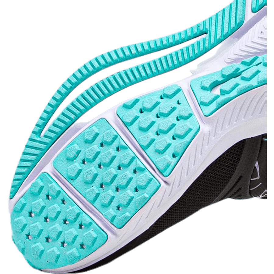 Star Runner 2 Rebel PS Blue/White - Bild 6