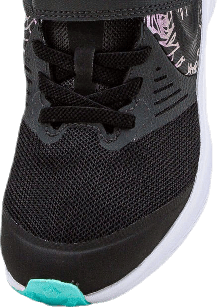 Star Runner 2 Rebel PS Blue/White - Bild 7