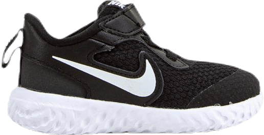 Revolution 5 TD Kids White/Black - Bild 3