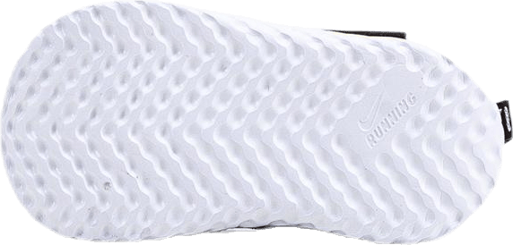 Revolution 5 TD Kids White/Black - Bild 4