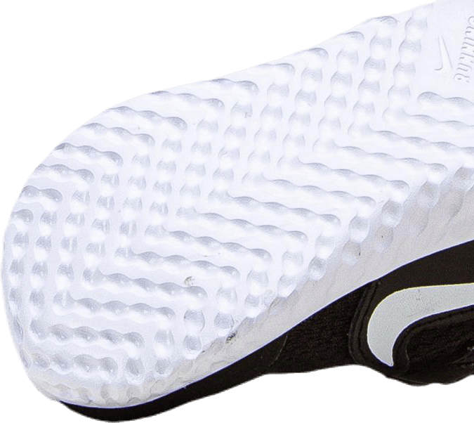 Revolution 5 TD Kids White/Black - Bild 6