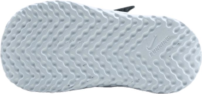 Revolution 5 TD Kids White/Grey - Bild 4