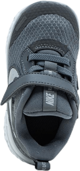 Revolution 5 TD Kids White/Grey - Bild 5