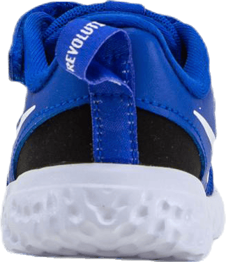 Revolution 5 TD Blue - Bild 2