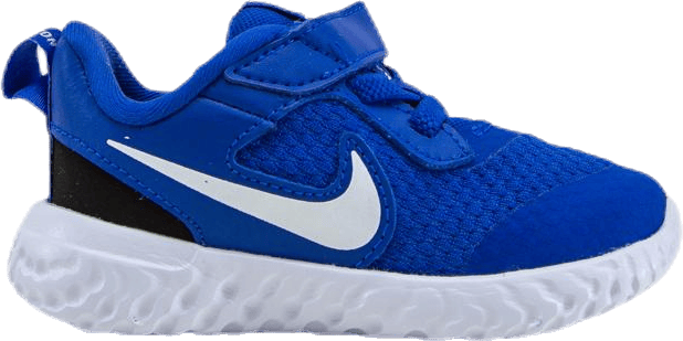 Revolution 5 TD Blue - Bild 3