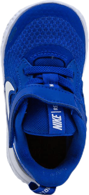 Revolution 5 TD Blue - Bild 5