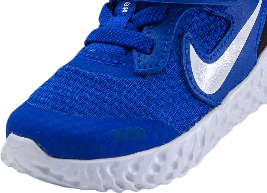 Revolution 5 TD Blue - Bild 6