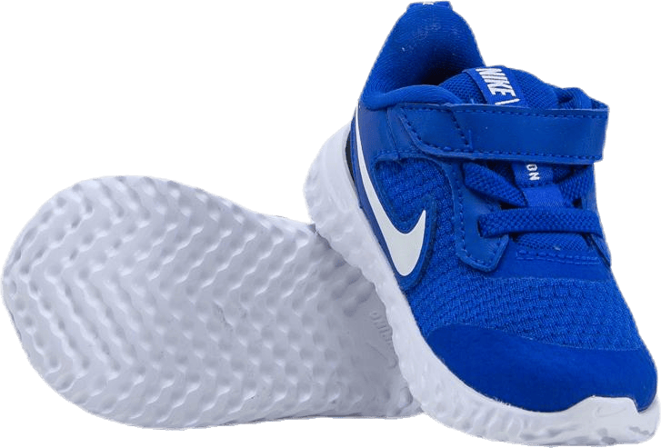 Revolution 5 TD Blue - Bild 7