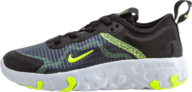 Renew Lucent PS Green/Black