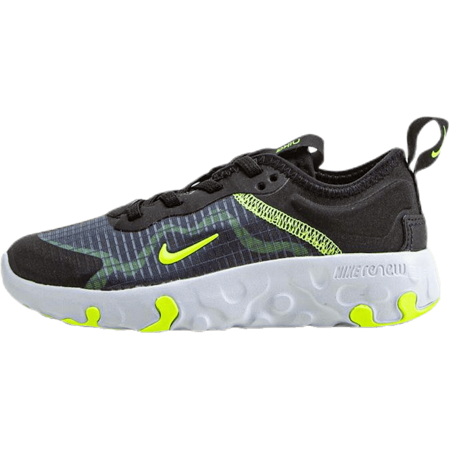 Renew Lucent PS Green/Black