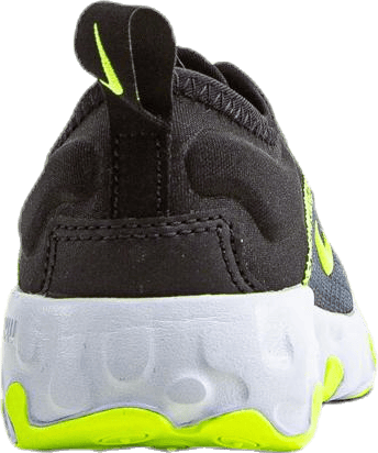 Renew Lucent PS Green/Black - Bild 2