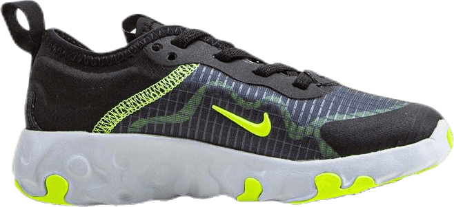 Renew Lucent PS Green/Black - Bild 3