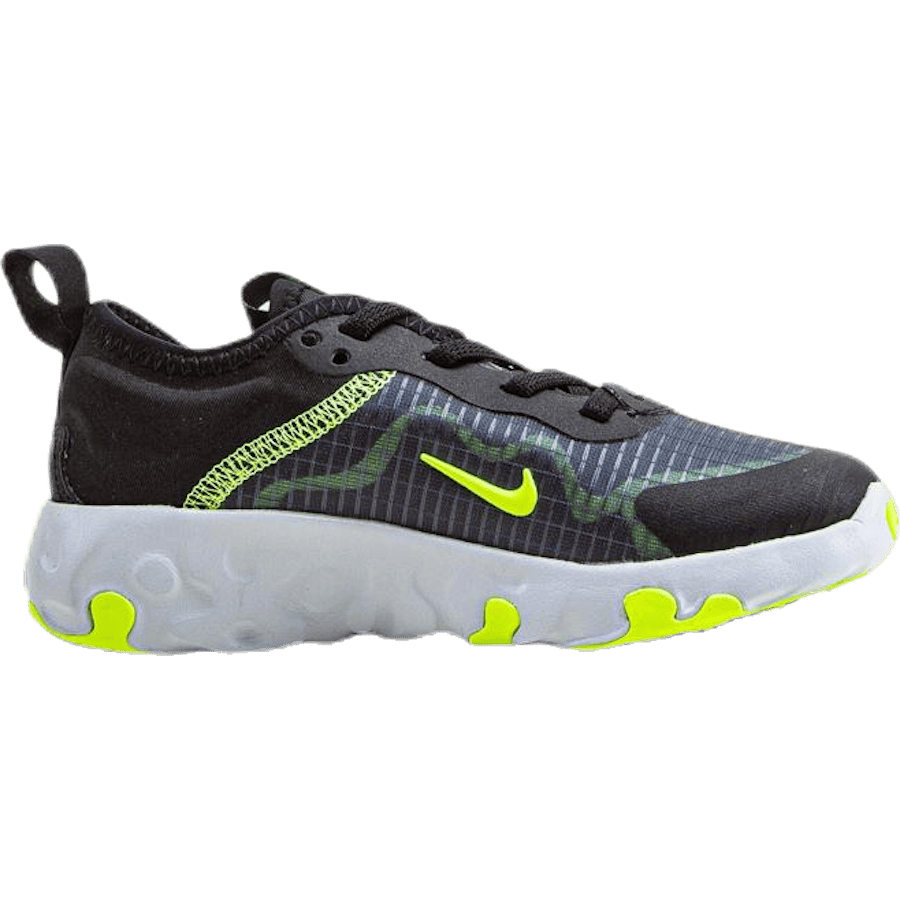 Renew Lucent PS Green/Black - Bild 3