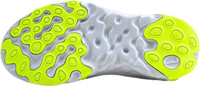 Renew Lucent PS Green/Black - Bild 4