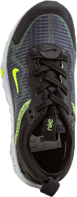 Renew Lucent PS Green/Black - Bild 5