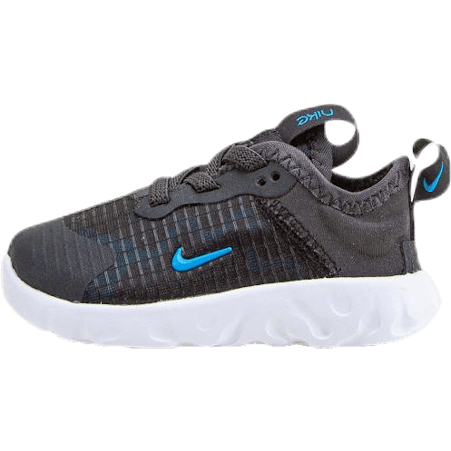 Renew Lucent TD Blue/Grey