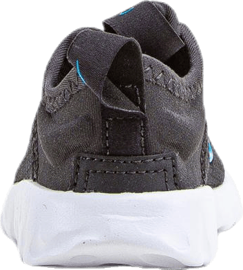 Renew Lucent TD Blue/Grey - Bild 2