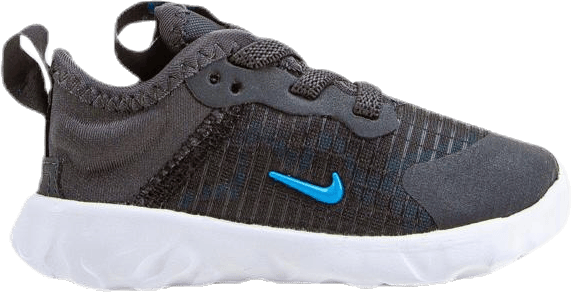 Renew Lucent TD Blue/Grey - Bild 3