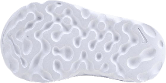 Renew Lucent TD Blue/Grey - Bild 4