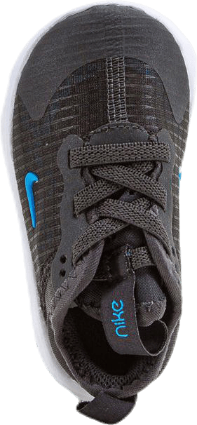 Renew Lucent TD Blue/Grey - Bild 5