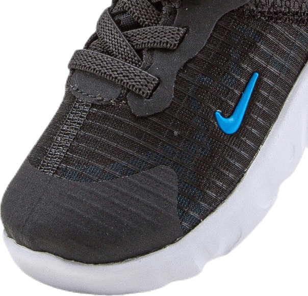 Renew Lucent TD Blue/Grey - Bild 6