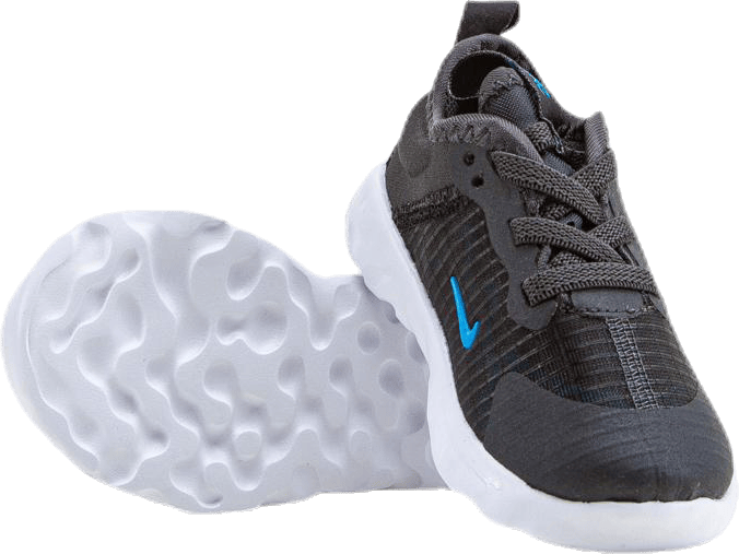 Renew Lucent TD Blue/Grey - Bild 7