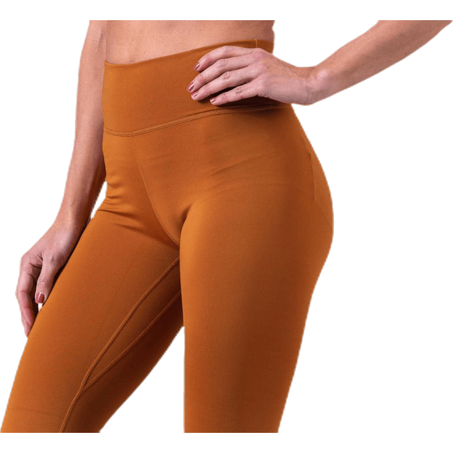 One Lux Tight Orange - Bild 6