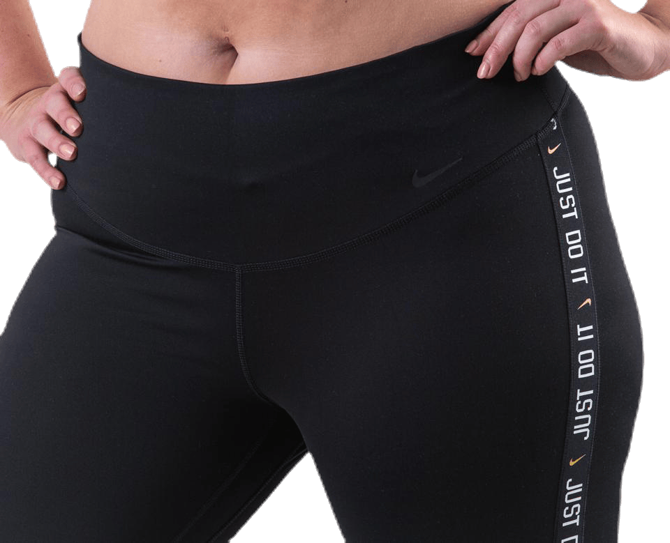 One Tight 7/8 Plus Black - Bild 5