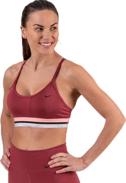 Indy Glam Dunk Pink/Red - Bild 3