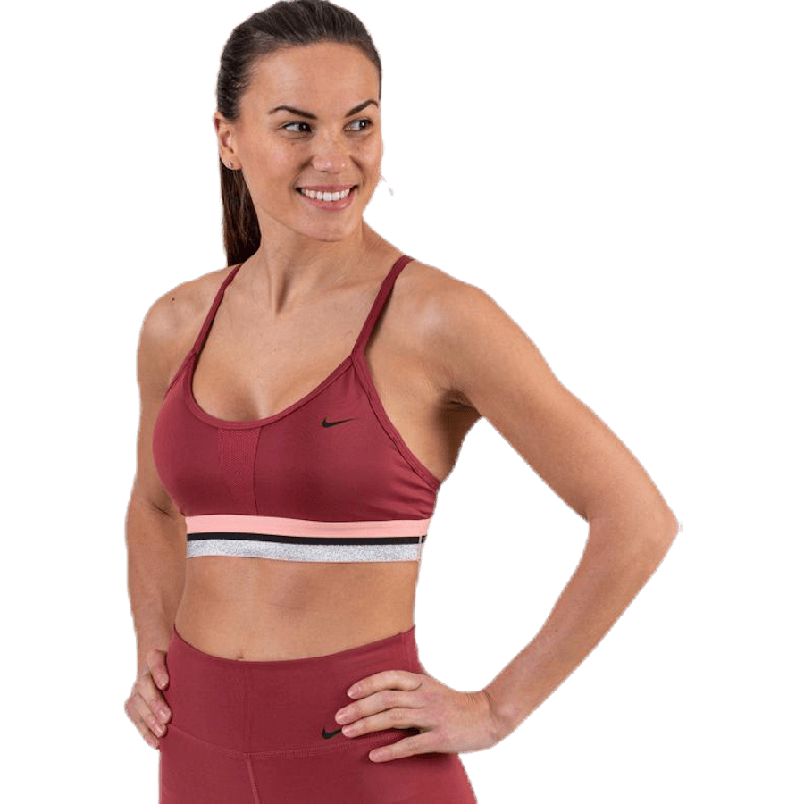 Indy Glam Dunk Pink/Red - Bild 3