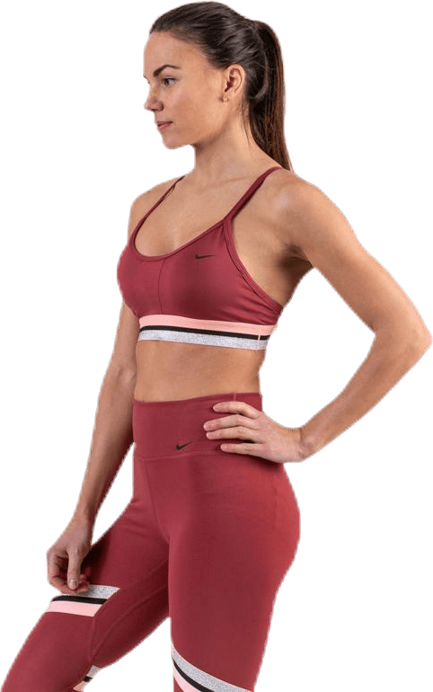 Indy Glam Dunk Pink/Red - Bild 4