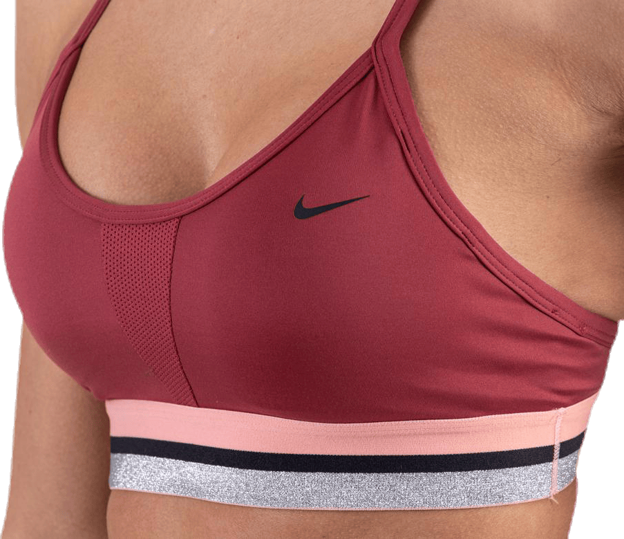 Indy Glam Dunk Pink/Red - Bild 5