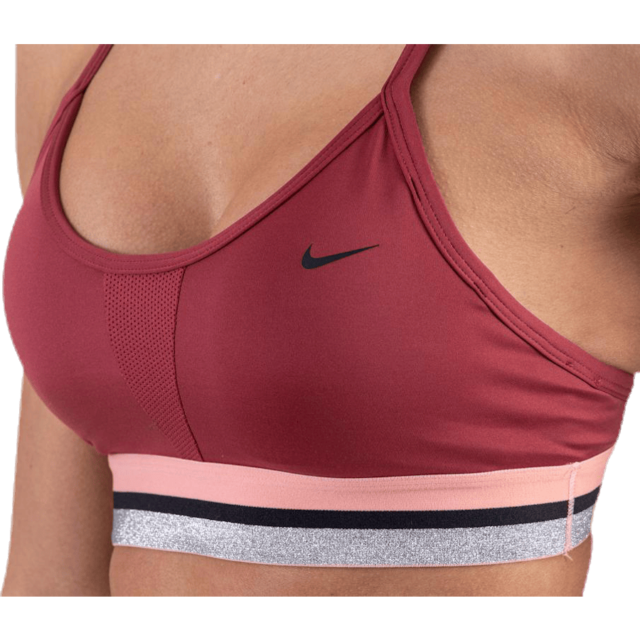 Indy Glam Dunk Pink/Red - Bild 5