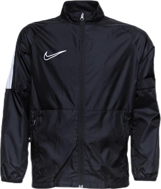 Repel Academy All Weather Fan Black