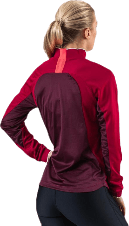 F.C. Dri-FIT Red - Bild 3