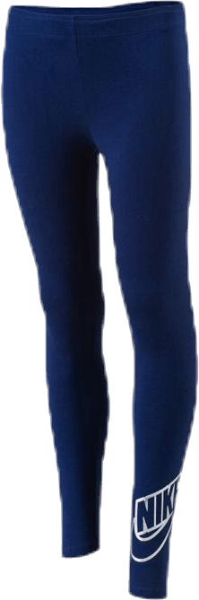Junior Favorites Shine Leggings Blue, Unisex, Apparels, Leggings, Workout, Blue, L
