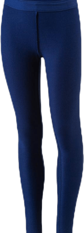 Junior Favorites Shine Leggings Blue - Bild 4